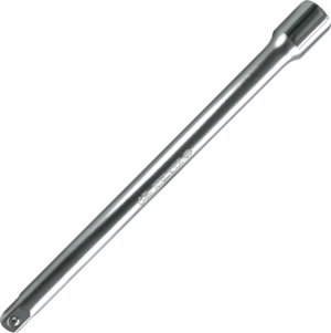 e9a443ba8a2d90e527034ad014b4ed92