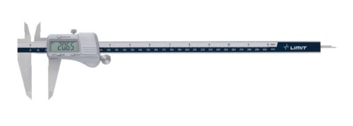 870466e2273195fc1afc561c9ef0dea1