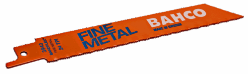 e45d43d163e0fb0e121349cecdd83c5f