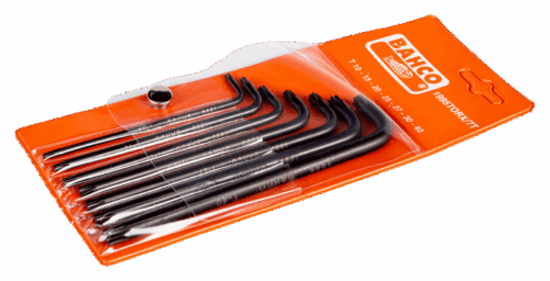 3d659145079060583c4afb098621a9d2