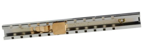 4bf732fade23df991f1e5d103097c320