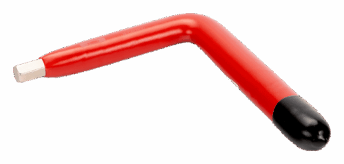 513ba647fc2b79aeba8d9718a6f8250c