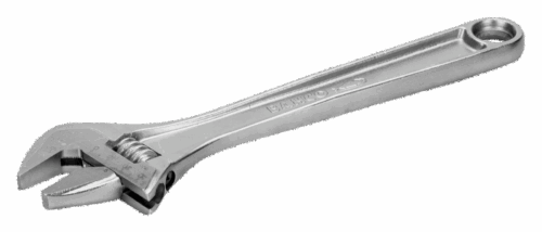 50306061ee1809c1d01bc873ccb0b86b