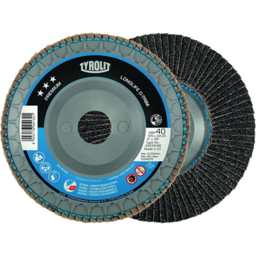 1beb0cd5c0a55699a5f87cdedf45c08e