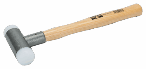 2c90a423f93ab18832fa097a9d9612a3