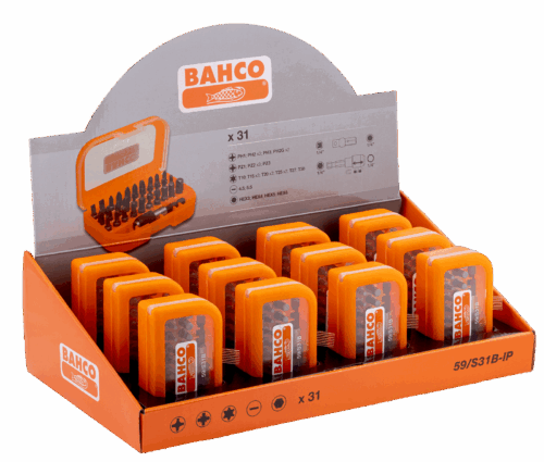 5f51850bf37a2acd801738b08fc9a7ed