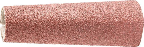 80ac4ab8399cba1f7ff338ed6f338906