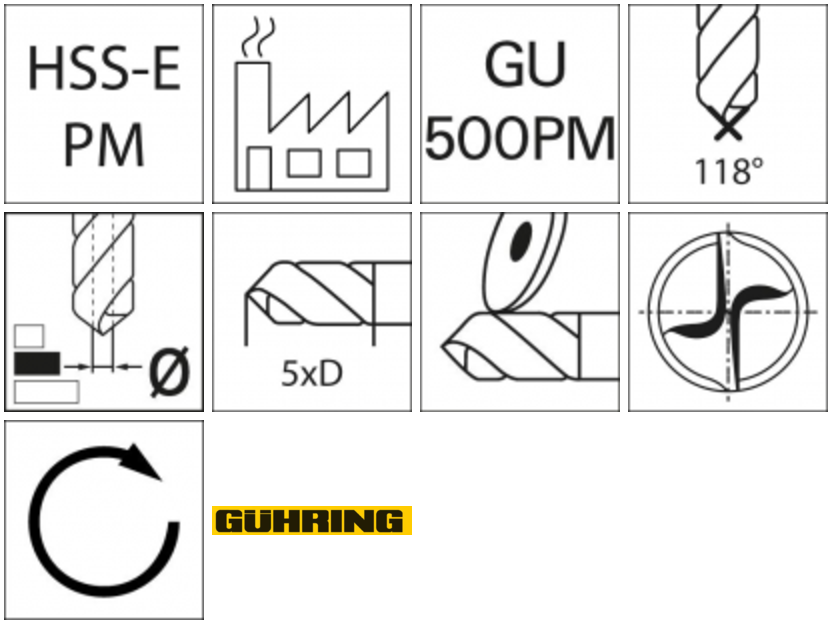 1d74f2a0f387b8e7abd179be13f7c0e9
