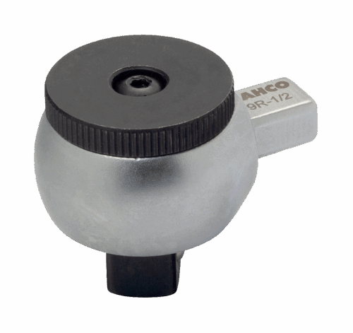 4fe64f33d1ff7fb0aa1ebc28f85d01f8