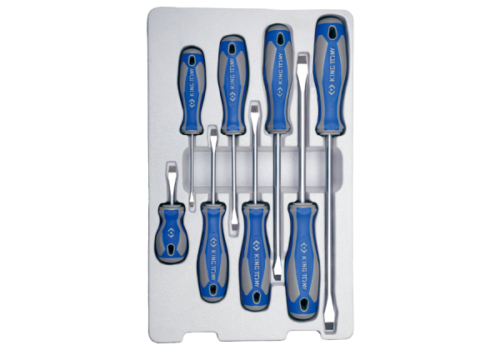 06d944209741d576ef41666493b39976