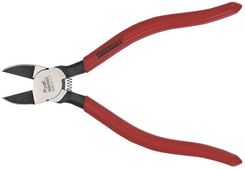 cbc22944e2f4b30057f9cc1e08af1cde