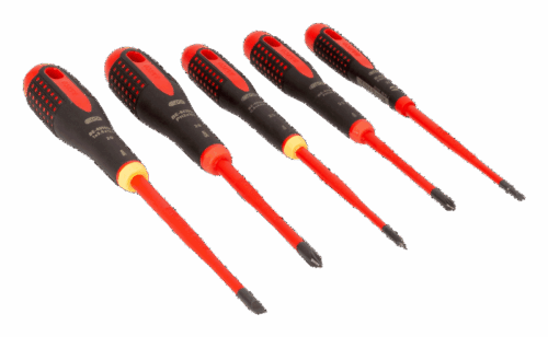 46996c9e3888bd00595a10020977d796