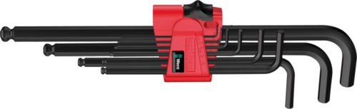 268f680e8bc738797fdee27269838ee0