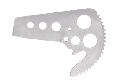 39052a5423c771b3b2d250011a570ef6