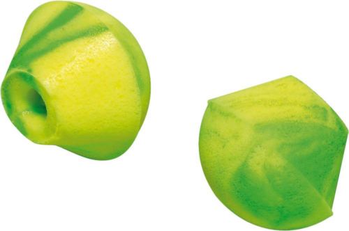 c0490b80bf22a7219974e3d584a02ee6