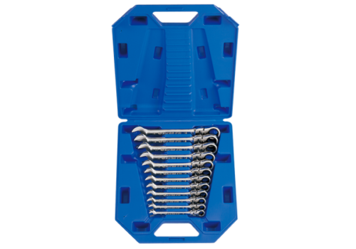 6acebf1bdd869e46412aaaf5cde4496d