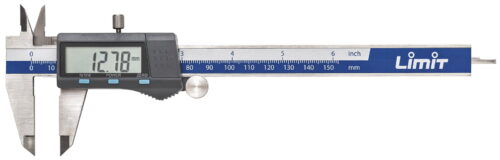 694fc3e7b5298b8768942571fae12775