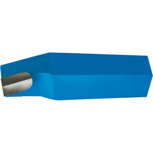 e87251e80318012e5151bfb4d94c3ee7