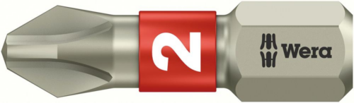 e679eb2b5691670d39f235045ae0cb36