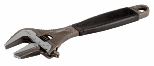 55555d6991a0a0ca030cd866179907f3