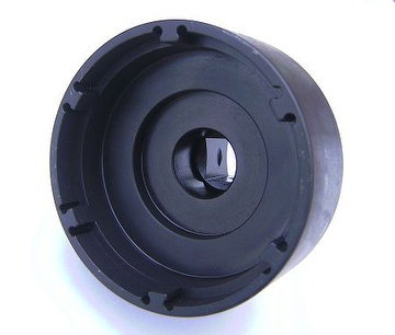 28eaaa032d6bd056d9d2f716c88280ad