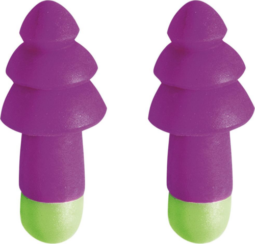 ce6fa69e21c71249186c77ae4482413f