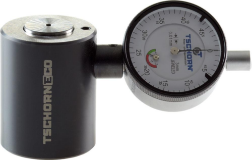 38d78e442be4c2e47fac9a9d6b30803f