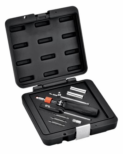 c932f06e429d5172132a8b93cd841567