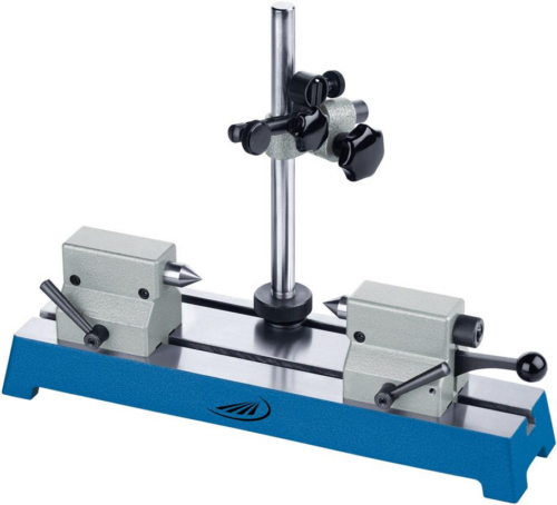 21b869640e5dad2490e4f5673a5d88e3