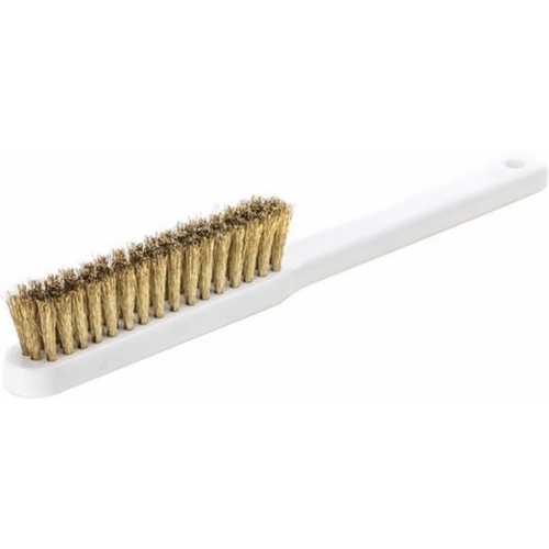 b41996c103785b76dfce98f0f4413bc2