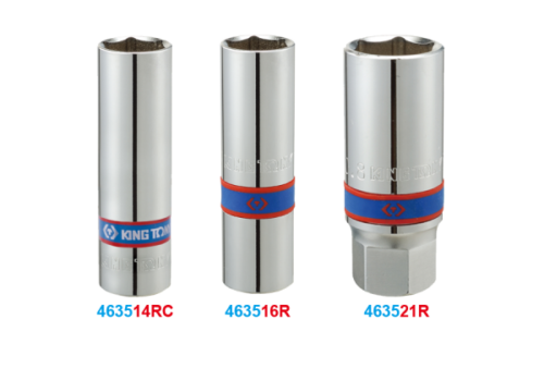 eb3c488b06668dbdb783d5c4d4815ec4