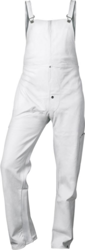 0c74f5f5ad4f14f8c6b909da9958f6e9