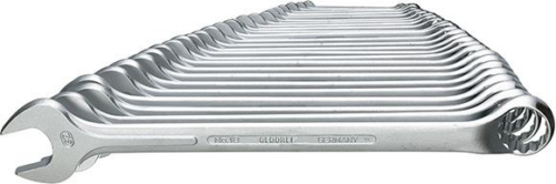 423ef1a61c5371f0c08d8d9a7e90693a