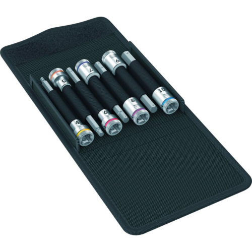 4738c8d10b280dea98803d8370faa33a