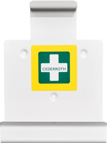 287d9b3d18ffe2a58a47ceea9bc170d1