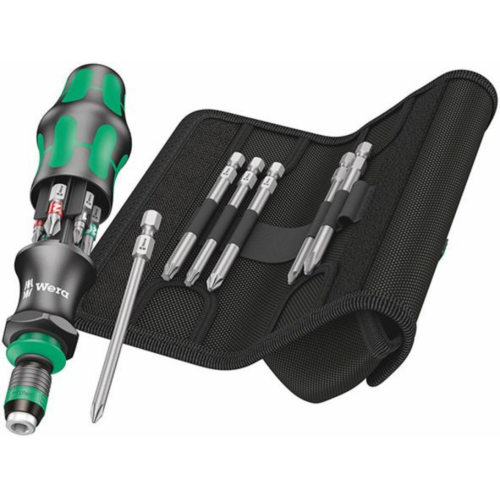 51169cd636dff89262d337ac2bf7ee7d