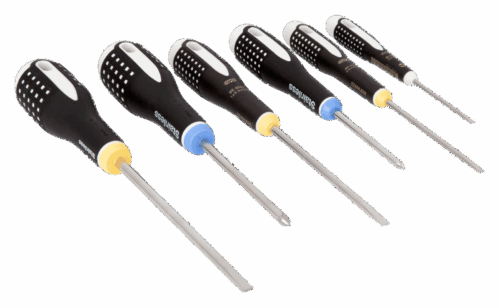 0037d5eaaa90df66d37b9133ddd33a71