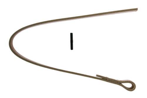 7aaba5cbc43f44d41cf8cdb584aff6d8