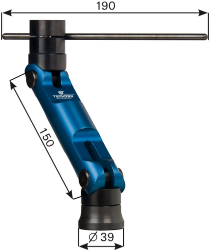 930eb131067126576eaa1c6b89cac6ac