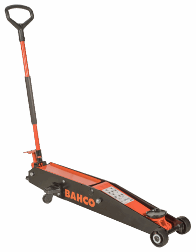 fed06f0d137fb80bc7ef0fc7217f2573