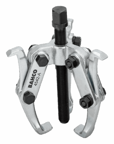 cd371070aef71dede98ee705c53bc789