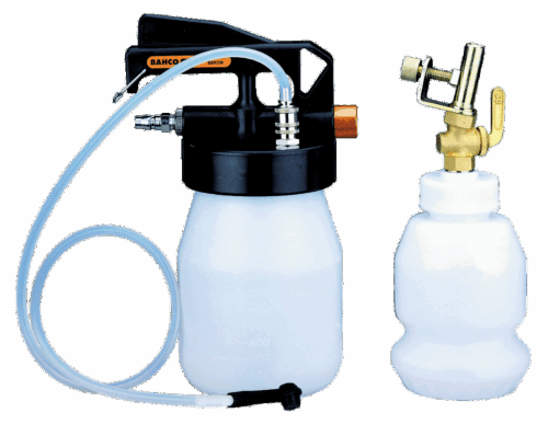 35c156332dd92d9e0e2238f1a57eedd0