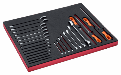 3042165995be4d62f5d376db7f9ab874