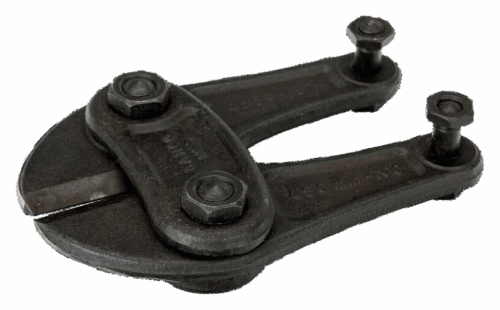 bb528e02d2d37e7a2358371c832fa1db