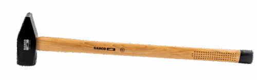 ce6388a49fade198773f6464d8b0d15a