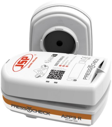 f6e9111ae5eaaac30b5f5af52eb62989