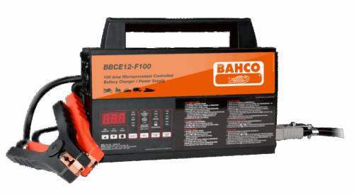 8c69ca9b9d64358bf2c3f8d383d21d07