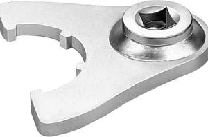 22e3b72d31e7da4ed5d1f6b25e6c3798