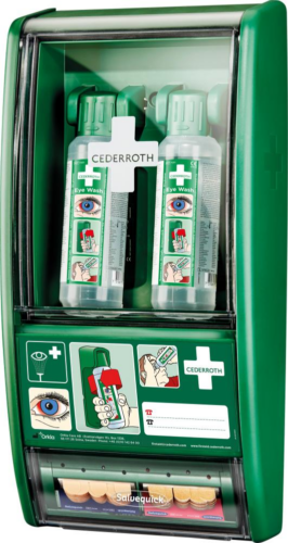 18e2180d81beff719604ec203df341ce