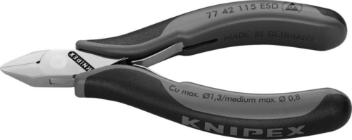 b91a0ab9136cb83d6a65be76ca6166bd